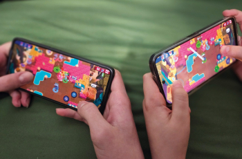 Ovisnost koju sami odobravamo