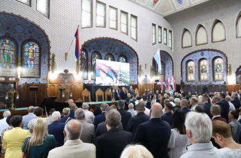 Subotica obilježila Dan grada