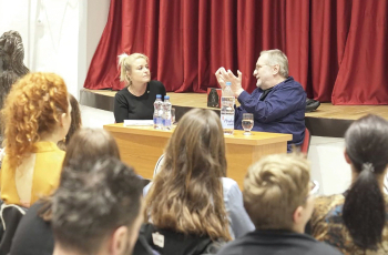 Svrhovit život kroz kulturu,  pastoral i skrb o životinjama