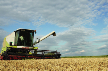 Objavljen javni natječaj za razvoj poljoprivrede hrvatske zajednice u Srbiji: osigurano 500.000 eura