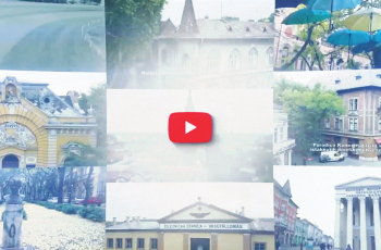 Filmska mapa subotičke prošlosti