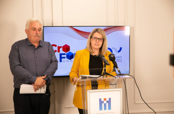 Objavljena privremena rang-lista: 258 hrvatskih poljoprivrednih gospodarstava iznad financijske crte