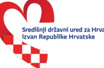 Više od 600.000 eura za Hrvate u Srbiji