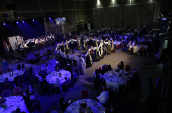 »Veliko prelo 2026.« u Subotici 