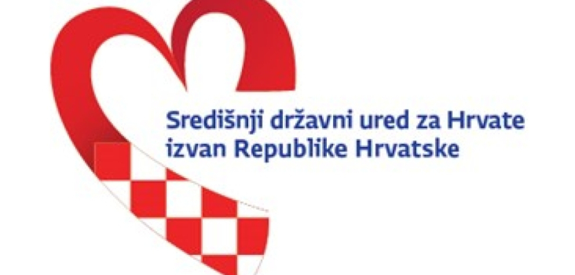 Više od 600.000 eura za Hrvate u Srbiji