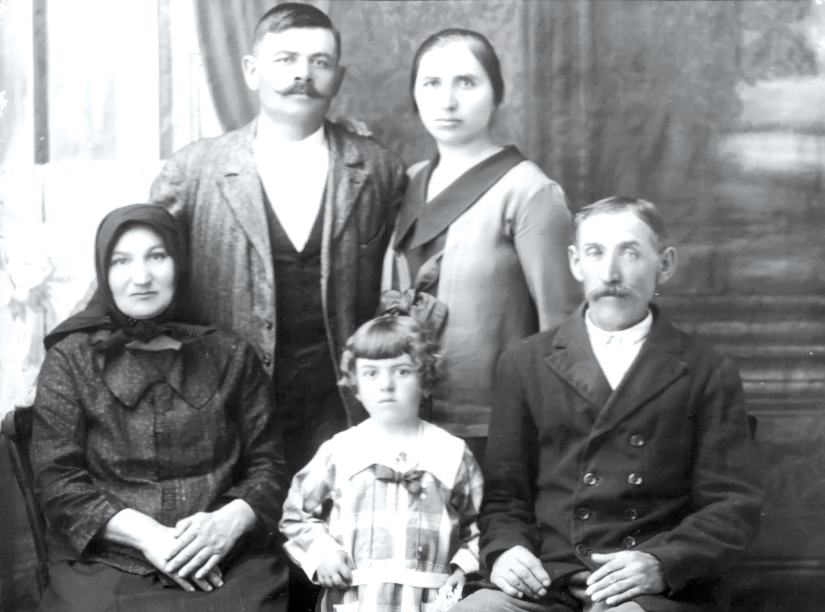 Kajkavski u Boki